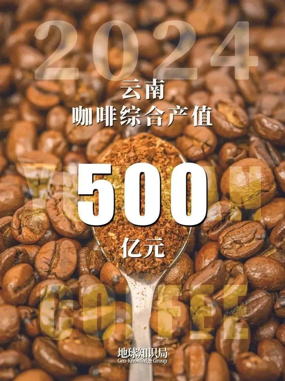 低估的省份悄悄崛起了！好大一盘棋AG真人平台一省抵多国中国最被(图1)