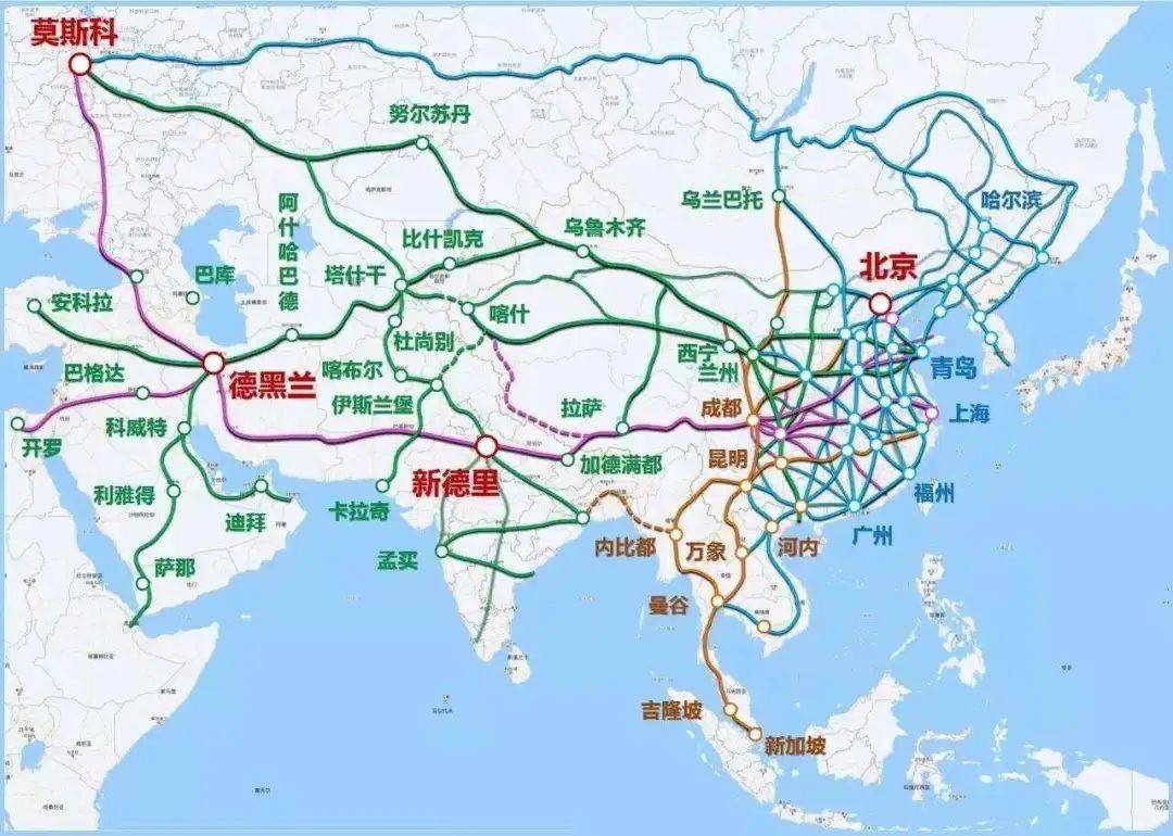 低估的省份悄悄崛起了！好大一盘棋AG真人平台一省抵多国中国最被(图2)
