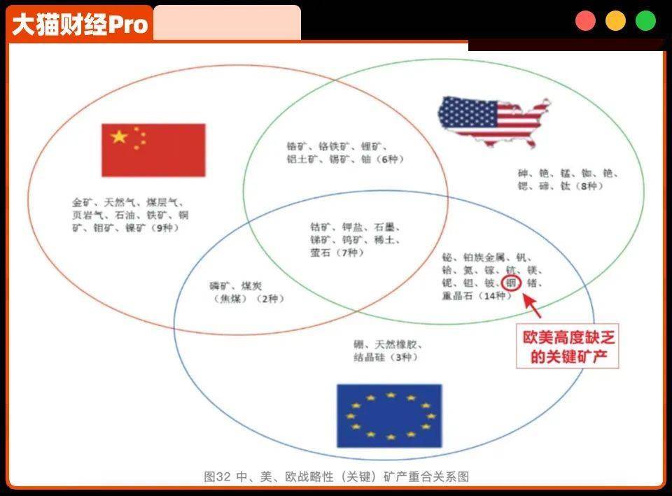 低估的省份悄悄崛起了！好大一盘棋AG真人平台一省抵多国中国最被(图5)