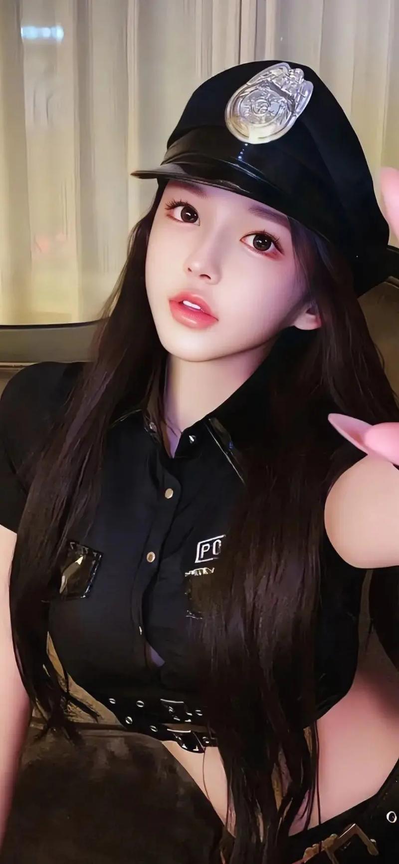 妇夸我比她老公大怎么办AG真人娱乐网址儿媳