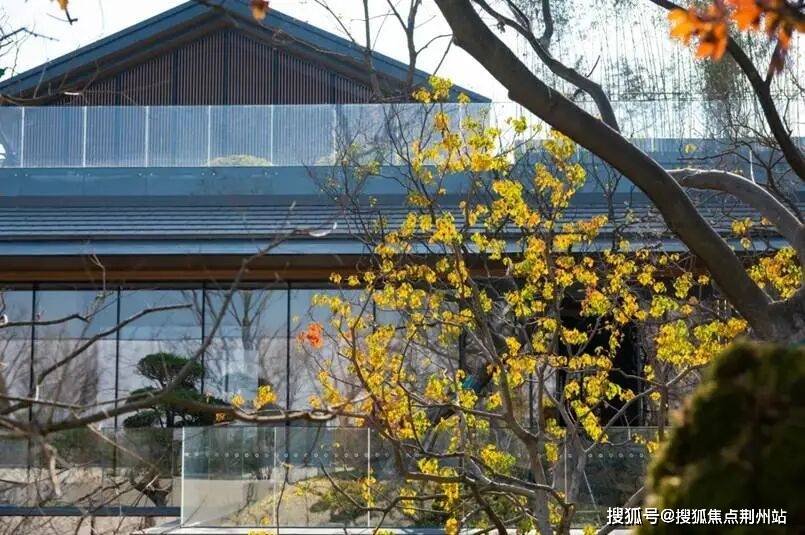 楼盘详情-交房时间-房价户型图-小区环境--交房时间-周边配套-24h电话！AG