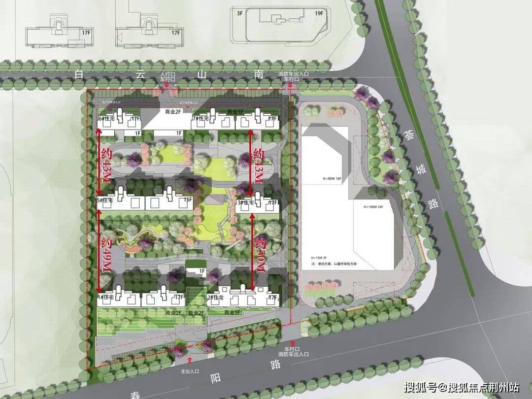 楼盘详情-交房时间-房价户型图-小区环境--交房时间-周边配套-24h电话！AG真人平台楼市热搜焦点：济宁青特瑞马云境网站-青特瑞马云境售楼处电话-济宁(图2)