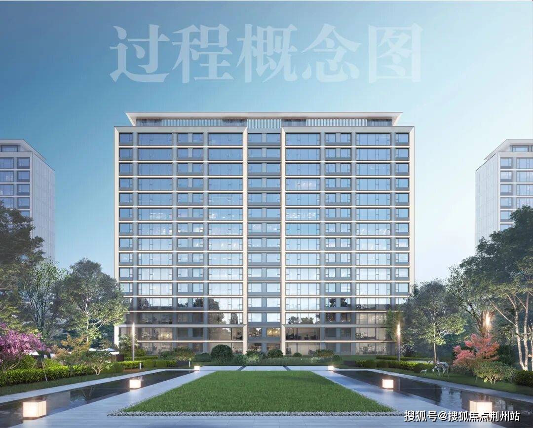 楼盘详情-交房时间-房价户型图-小区环境--交房时间-周边配套-24h电话！AG真人平台楼市热搜焦点：济宁青特瑞马云境网站-青特瑞马云境售楼处电话-济宁(图5)