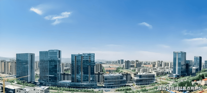 楼盘详情-交房时间-房价户型图-小区环境--交房时间-周边配套-24h电话！AG真人平台楼市热搜焦点：济宁青特瑞马云境网站-青特瑞马云境售楼处电话-济宁(图10)