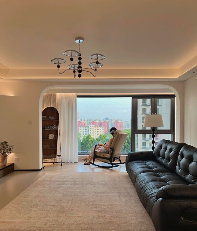 西安十大知名装修公司排行榜打造梦想家园AG真人旗舰厅登录不可错过！2025