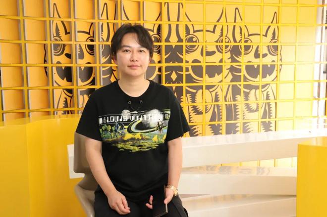 逆袭拼多多把“乡土生意”做成新国货AG真人平台app一颗云南豆子的(图4)