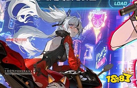 游盒子推荐 最新免费版手游平台排行榜AG真人国际送6480代金券免费手(图8)