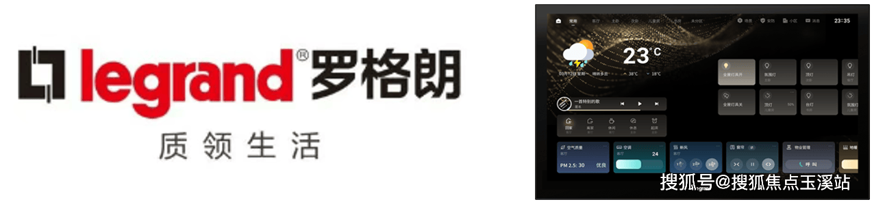 楼处电话_最新价格__怎么样【】热销绝非偶然密码解读真章AG真人平台昆明【筑友双河湾·泊樾】筑友双河湾·泊樾售(图11)