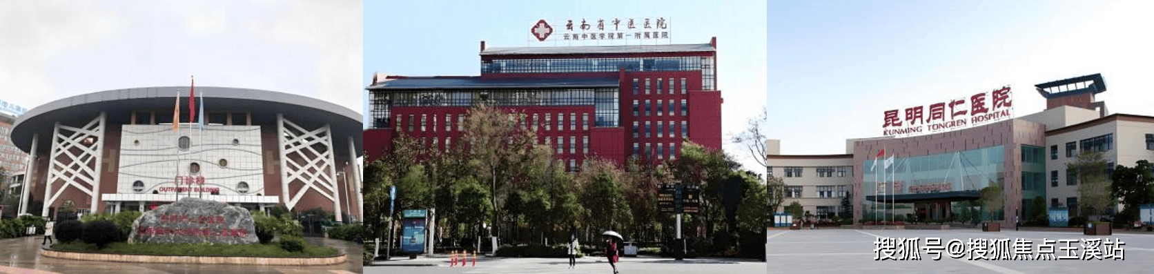 楼处电话_最新价格__怎么样【】热销绝非偶然密码解读真章AG真人平台昆明【筑友双河湾·泊樾】筑友双河湾·泊樾售(图18)