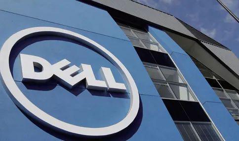 加坡建创新中心要培训10000人AG真人