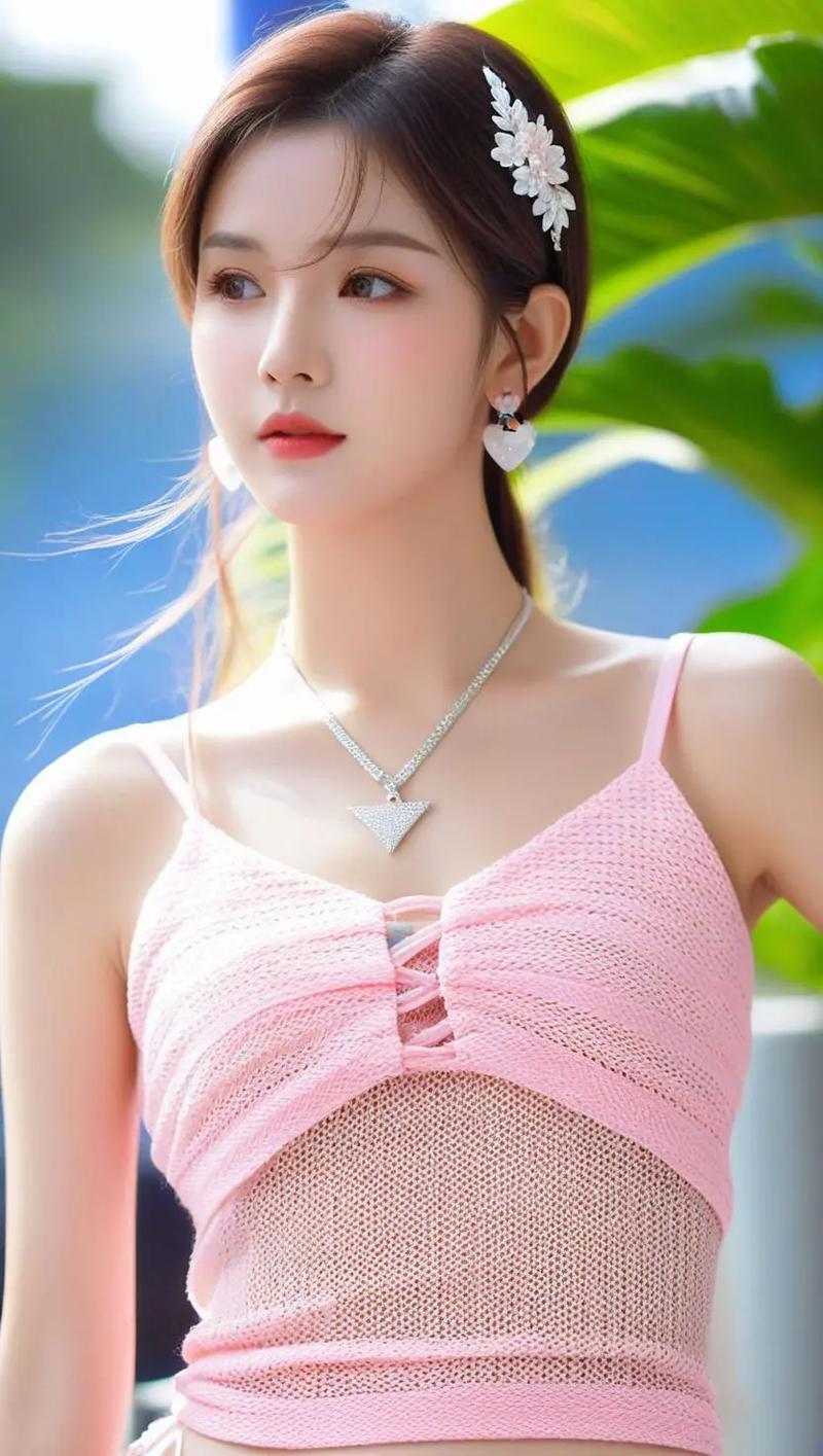 人人操人人插插AG真人国际(图1) 人人操人人插插AG真人国际(图1)