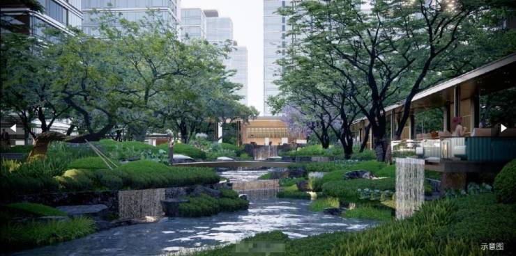 壹品项目电话号码-学区AG真人旗舰厅登录高速(图2)