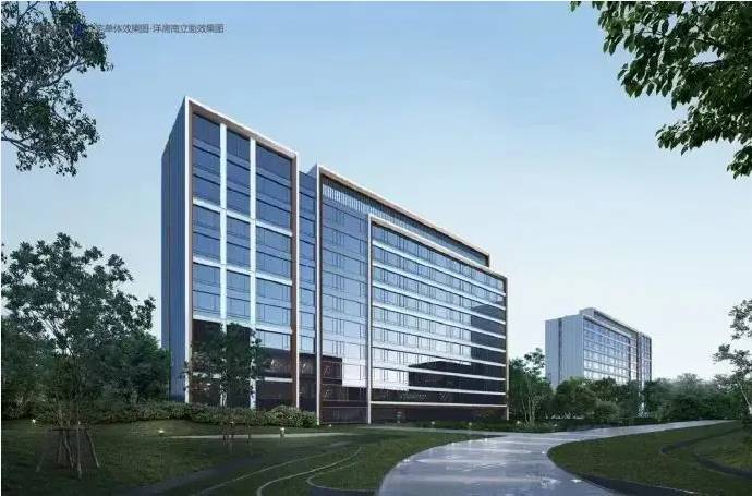 壹品项目电话号码-学区AG真人旗舰厅登录高速(图3)