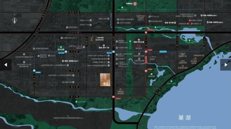 壹品项目电话号码-学区AG真人旗舰厅登录高速(图5)